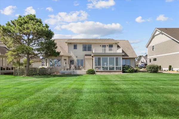 Dagsboro, DE 19939-3304,34364 Indian River Dr