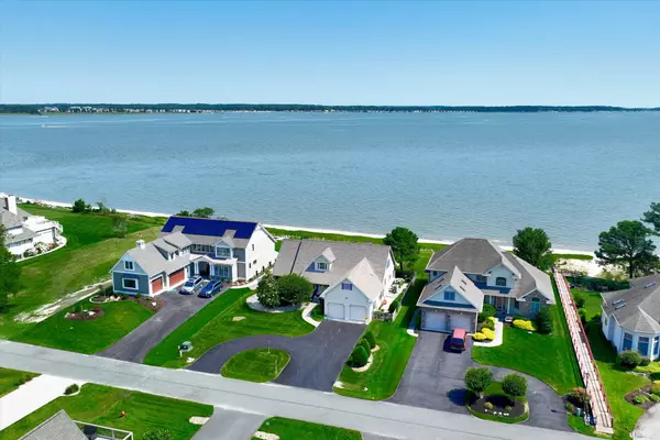 Dagsboro, DE 19939-3304,34364 Indian River Dr