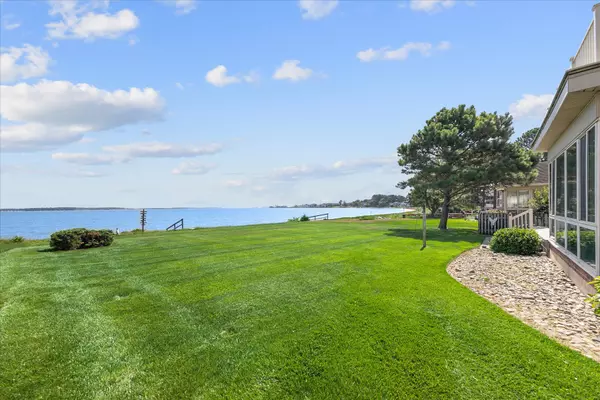 Dagsboro, DE 19939-3304,34364 Indian River Dr