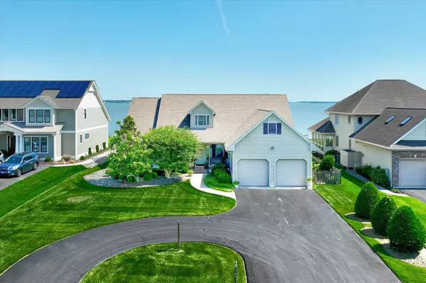 Dagsboro, DE 19939-3304,34364 Indian River Dr