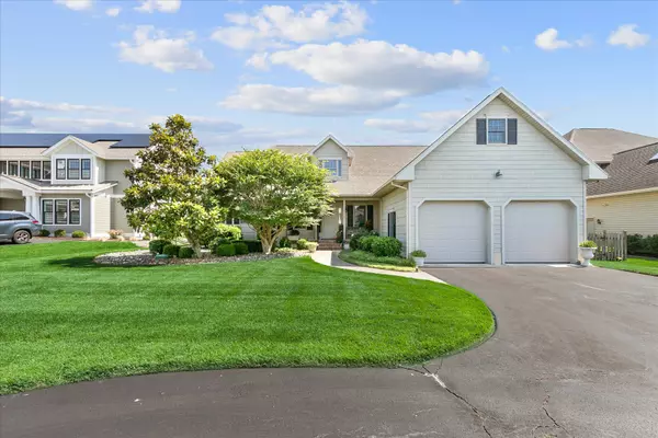 Dagsboro, DE 19939-3304,34364 Indian River Dr