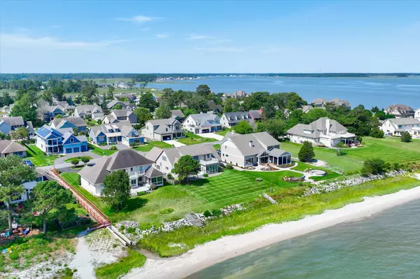 34364 Indian River Dr, Dagsboro, DE 19939-3304
