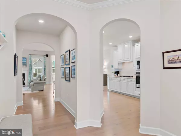 37552 BELLA VIA WAY, Ocean View, DE 19970