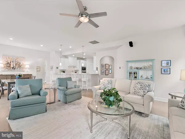 37552 BELLA VIA WAY, Ocean View, DE 19970