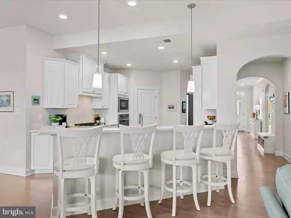 37552 BELLA VIA WAY, Ocean View, DE 19970