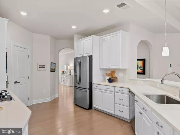 37552 BELLA VIA WAY, Ocean View, DE 19970