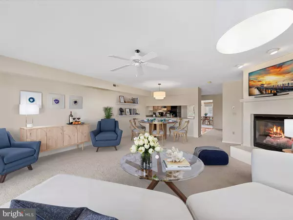 29606 CARNOUSTIE #1102, Dagsboro, DE 19939