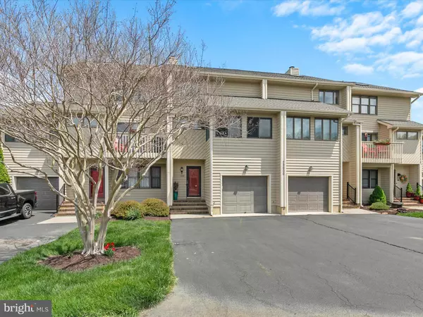 29606 CARNOUSTIE #1102, Dagsboro, DE 19939