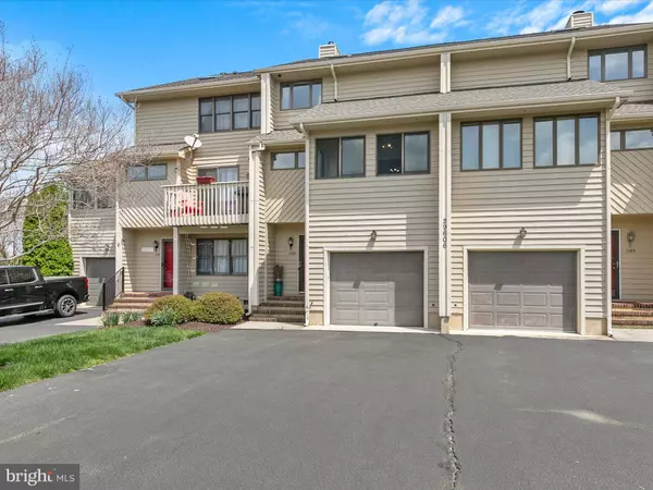 29606 CARNOUSTIE #1102, Dagsboro, DE 19939