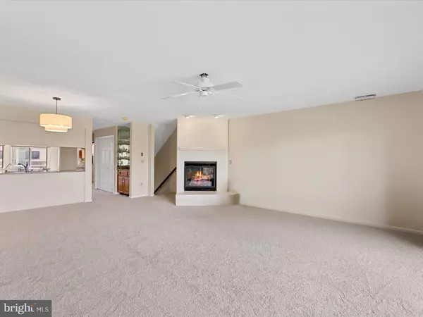 29606 CARNOUSTIE #1102, Dagsboro, DE 19939