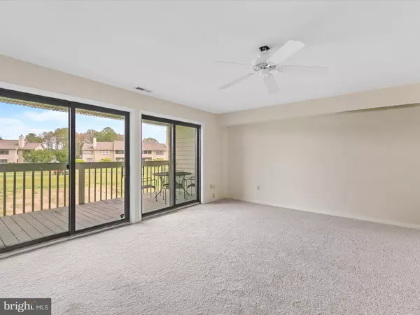 29606 CARNOUSTIE #1102, Dagsboro, DE 19939