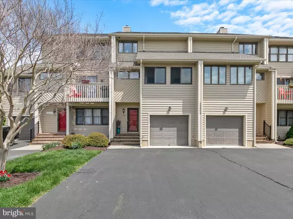 29606 CARNOUSTIE #1102, Dagsboro, DE 19939