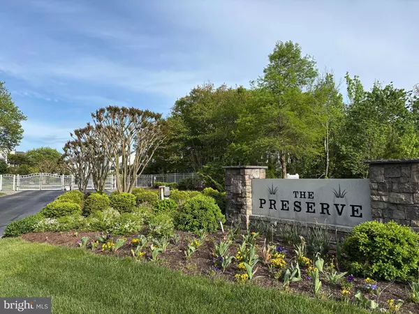 39668 HAMPTONS LN, Bethany Beach, DE 19930