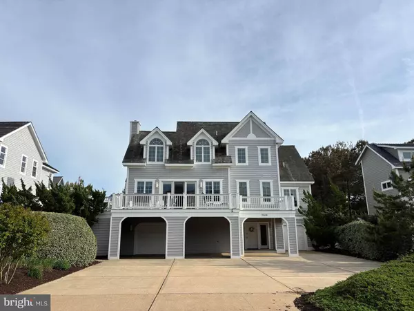 39668 HAMPTONS LN, Bethany Beach, DE 19930