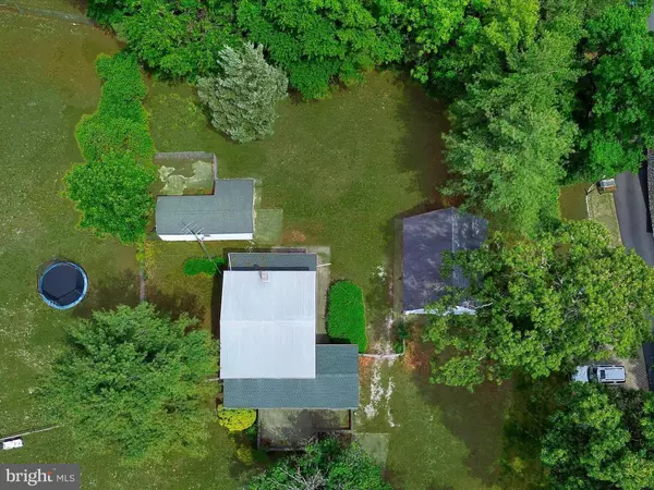 28207 GRAVEL HILL RD, Millsboro, DE 19966