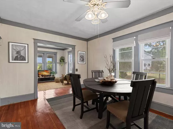 28207 GRAVEL HILL RD, Millsboro, DE 19966