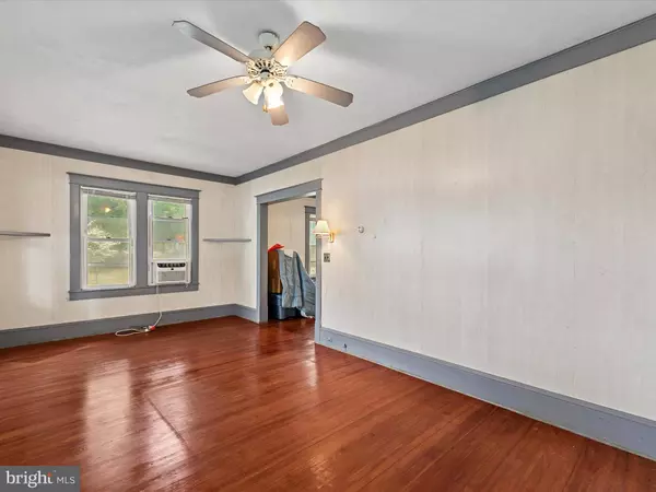 28207 GRAVEL HILL RD, Millsboro, DE 19966