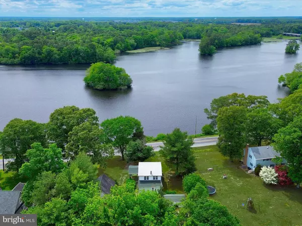 28207 GRAVEL HILL RD, Millsboro, DE 19966