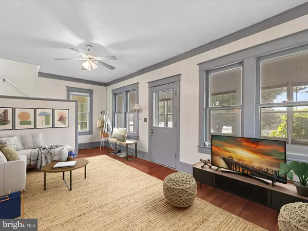 28207 GRAVEL HILL RD, Millsboro, DE 19966