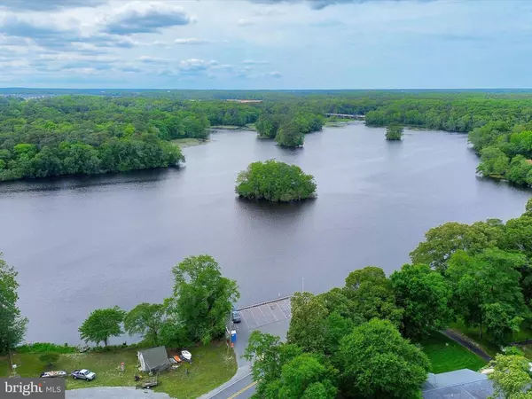 28207 GRAVEL HILL RD, Millsboro, DE 19966