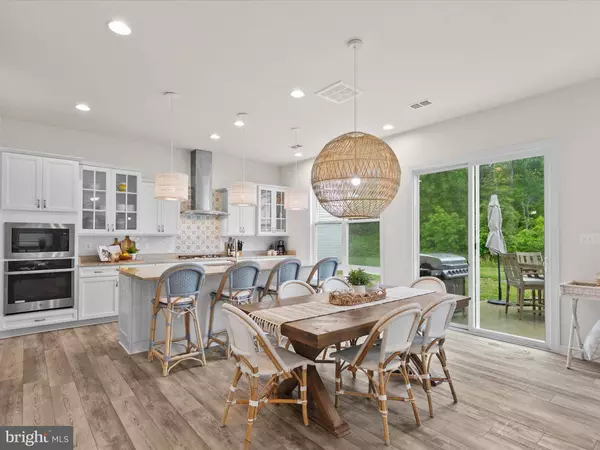 41 BEACH CLUB AVE, Ocean View, DE 19970