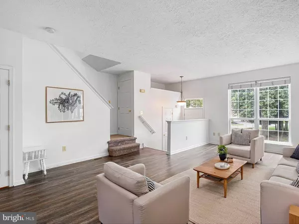 227 CAYMAN CT, Wilmington, DE 19808