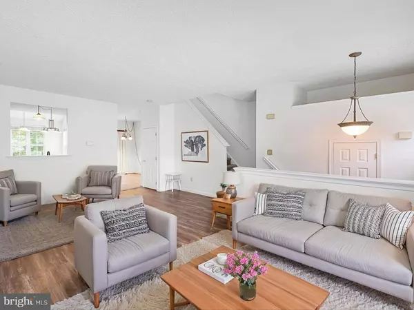 227 CAYMAN CT, Wilmington, DE 19808