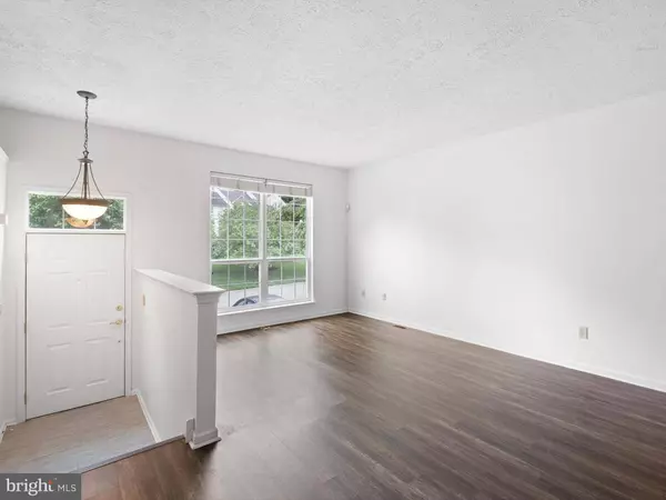 227 CAYMAN CT, Wilmington, DE 19808