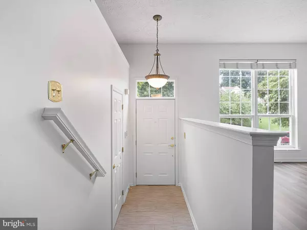 227 CAYMAN CT, Wilmington, DE 19808