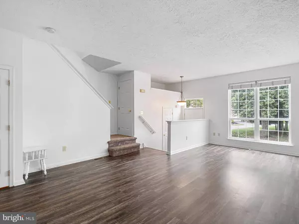 227 CAYMAN CT, Wilmington, DE 19808