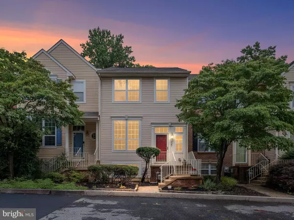 227 CAYMAN CT, Wilmington, DE 19808