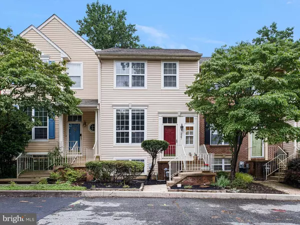 227 CAYMAN CT, Wilmington, DE 19808