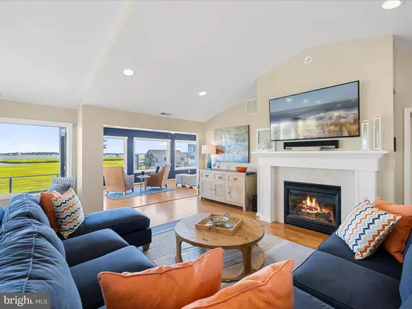 10 S SHORE DR, Bethany Beach, DE 19930