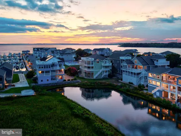 10 S SHORE DR, Bethany Beach, DE 19930