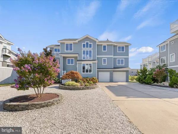 10 S SHORE DR, Bethany Beach, DE 19930