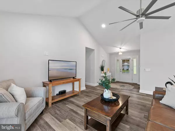 131 PRINCE GEORGES DR, Dagsboro, DE 19939