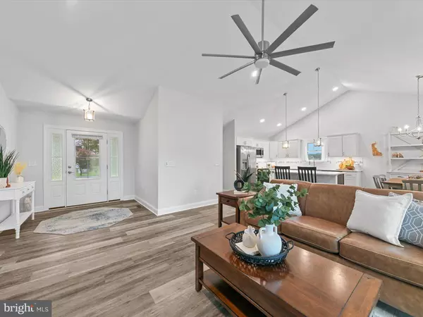 131 PRINCE GEORGES DR, Dagsboro, DE 19939