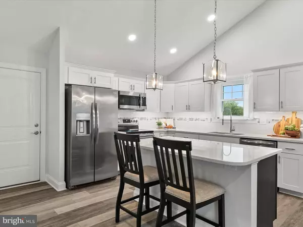 131 PRINCE GEORGES DR, Dagsboro, DE 19939