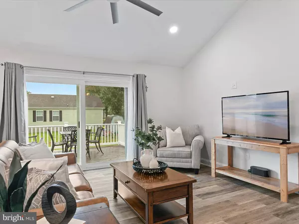 131 PRINCE GEORGES DR, Dagsboro, DE 19939