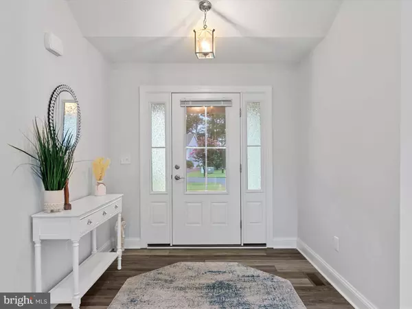 131 PRINCE GEORGES DR, Dagsboro, DE 19939