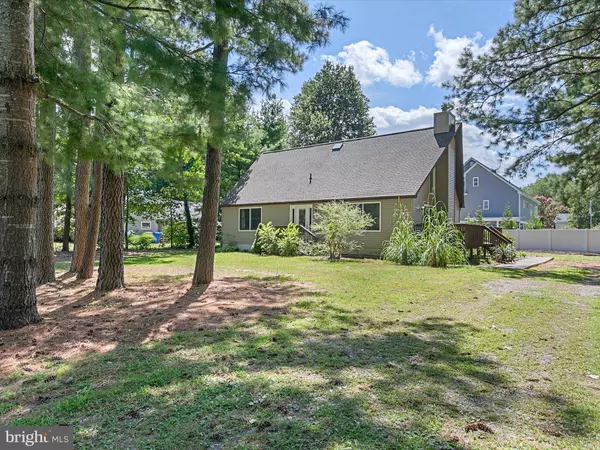 37472 SUSAN ST, Ocean View, DE 19970