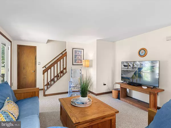 37472 SUSAN ST, Ocean View, DE 19970