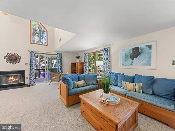 37472 SUSAN ST, Ocean View, DE 19970