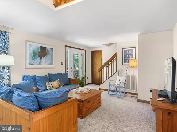 37472 SUSAN ST, Ocean View, DE 19970