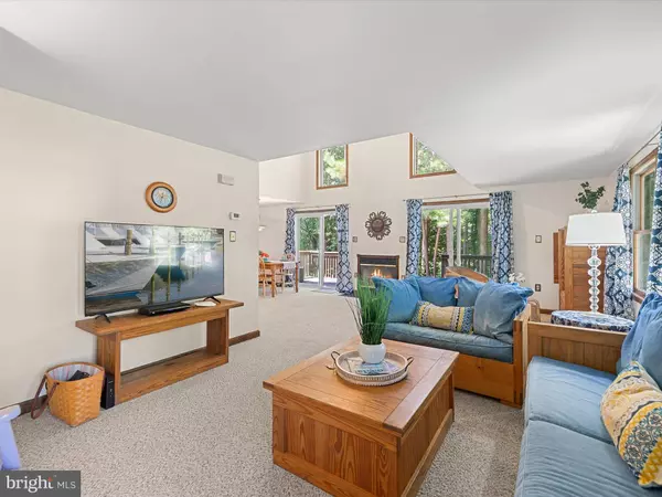 37472 SUSAN ST, Ocean View, DE 19970