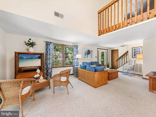 37472 SUSAN ST, Ocean View, DE 19970