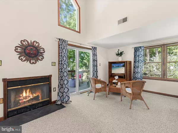 37472 SUSAN ST, Ocean View, DE 19970