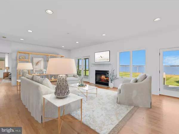 34364 INDIAN RIVER DRIVE, Dagsboro, DE 19939