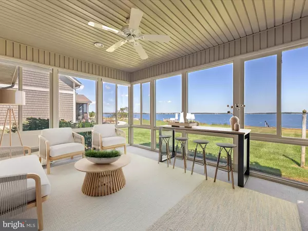 34364 INDIAN RIVER DRIVE, Dagsboro, DE 19939