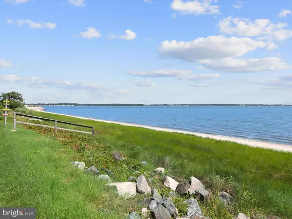 34364 INDIAN RIVER DRIVE, Dagsboro, DE 19939